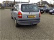 Opel Zafira - 1.8-16V Comfort airco - 1 - Thumbnail