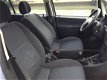 Opel Zafira - 1.8-16V Comfort airco - 1 - Thumbnail