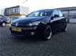 Volkswagen Golf - 1.4 TSI Highline ecc - 1 - Thumbnail