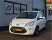 Ford Ka - 1.2 Titanium X start/stop Airco LM velgen - 1 - Thumbnail