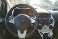 Ford Ka - 1.2 Titanium X start/stop Airco LM velgen - 1 - Thumbnail