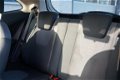 Ford Ka - 1.2 Titanium X start/stop Airco LM velgen - 1 - Thumbnail