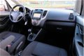 Hyundai ix20 - 1.4i i-Magine Navi/PDC/LMV/Airco - 1 - Thumbnail