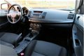 Mitsubishi Lancer Sportback - 1.8 Intense Clima/LMV/PDC - 1 - Thumbnail