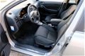 Toyota Avensis Wagon - 2.0 VVTi Linea Luna Aut. Clima/LMV/PDC - 1 - Thumbnail