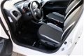 Toyota Aygo - 1.0 VVT-i X-play 5-drs Airco/Led - 1 - Thumbnail