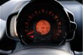 Toyota Aygo - 1.0 VVT-i X-play 5-drs Airco/Led - 1 - Thumbnail