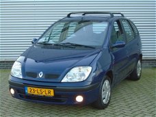 Renault Scénic - 1.9 dTi Air ..met Airco