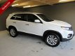 Kia Sorento - 2.4 X-ecutive 7 persoons, cruise, airco, lm, - 1 - Thumbnail