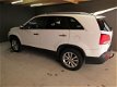 Kia Sorento - 2.4 X-ecutive 7 persoons, cruise, airco, lm, - 1 - Thumbnail