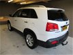 Kia Sorento - 2.4 X-ecutive 7 persoons, cruise, airco, lm, - 1 - Thumbnail