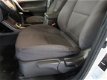 Kia Sorento - 2.4 X-ecutive 7 persoons, cruise, airco, lm, - 1 - Thumbnail