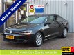 Volkswagen Jetta - 1.2 TSI Comfortline Climate control - 1 - Thumbnail