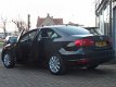 Volkswagen Jetta - 1.2 TSI Comfortline Climate control - 1 - Thumbnail