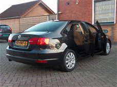 Volkswagen Jetta - 1.2 TSI Comfortline Climate control