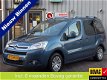 Citroën Berlingo - 1.6 VTi 120 Multispace Airco | Trekhaak - 1 - Thumbnail