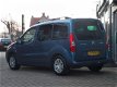 Citroën Berlingo - 1.6 VTi 120 Multispace Airco | Trekhaak - 1 - Thumbnail