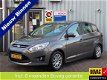 Ford C-Max - 1.6 Titanium Trekhaak | Navigatie - 1 - Thumbnail