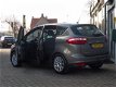 Ford C-Max - 1.6 Titanium Trekhaak | Navigatie - 1 - Thumbnail