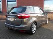 Ford C-Max - 1.6 Titanium Trekhaak | Navigatie - 1 - Thumbnail