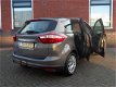 Ford C-Max - 1.6 Titanium Trekhaak | Navigatie - 1 - Thumbnail