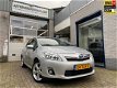 Toyota Auris - 1.8 Full Hybrid Dynamic Business 88Dkm/Navi/Camera/Cruise/Clima/Topstaat - 1 - Thumbnail