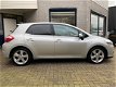 Toyota Auris - 1.8 Full Hybrid Dynamic Business 88Dkm/Navi/Camera/Cruise/Clima/Topstaat - 1 - Thumbnail