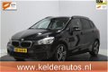 BMW 2-serie Active Tourer - 218i Climate control, Trekhaak, Mooie auto - 1 - Thumbnail