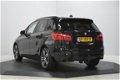BMW 2-serie Active Tourer - 218i Climate control, Trekhaak, Mooie auto - 1 - Thumbnail