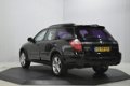 Subaru Outback - 2.5i Comfort Clima, Cruise, Trekhaak - 1 - Thumbnail