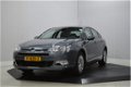 Citroën C5 - 1.6 THP Comfort hydropneumatische vering, Clima, Cruise, Pdc, Keurige auto - 1 - Thumbnail