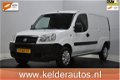 Fiat Doblò Cargo - 1.3 MultiJet Basis Maxi - 1 - Thumbnail