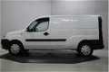 Fiat Doblò Cargo - 1.3 MultiJet Basis Maxi - 1 - Thumbnail