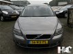 Volvo V50 - 1.6D Momentum - 1 - Thumbnail