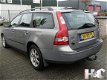 Volvo V50 - 1.6D Momentum - 1 - Thumbnail