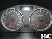 Volvo V50 - 1.6D Momentum - 1 - Thumbnail