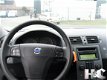 Volvo V50 - 1.6D Momentum - 1 - Thumbnail