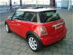 Mini Mini Cooper - 1.6 Pano Airco Half Leer - 1 - Thumbnail