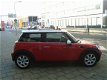 Mini Mini Cooper - 1.6 Pano Airco Half Leer - 1 - Thumbnail