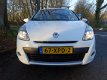 Renault Clio - 1.2 16V 75 Collection 1e eigenaar - 1 - Thumbnail