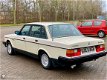 Volvo 240 - 2.3 GL 75 dkm - 1 - Thumbnail