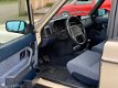 Volvo 240 - 2.3 GL 75 dkm - 1 - Thumbnail