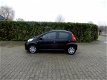 Peugeot 107 - 1.0-12V Sublime - 1 - Thumbnail