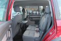 Volkswagen Touran - 1.4 TSI CROSS, AIRCO, CRUISE, LMV, TREKHAAK - 1 - Thumbnail