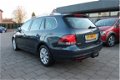 Volkswagen Golf Variant - 1.4 TSI HIGHLINE, DSG AUTOMAAT, NAVIGATIE - 1 - Thumbnail