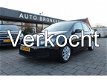 Volkswagen Golf - 1.2 TSI BLUEMOTION, NAVI, AIRCO, CRUISE - 1 - Thumbnail