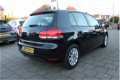 Volkswagen Golf - 1.2 TSI BLUEMOTION, NAVI, AIRCO, CRUISE - 1 - Thumbnail