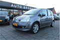 Renault Grand Modus - 1.2 TCE EXCEPTION, AIRCO, CRUISE, LMV - 1 - Thumbnail