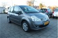 Renault Grand Modus - 1.2 TCE EXCEPTION, AIRCO, CRUISE, LMV - 1 - Thumbnail