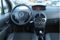 Renault Grand Modus - 1.2 TCE EXCEPTION, AIRCO, CRUISE, LMV - 1 - Thumbnail